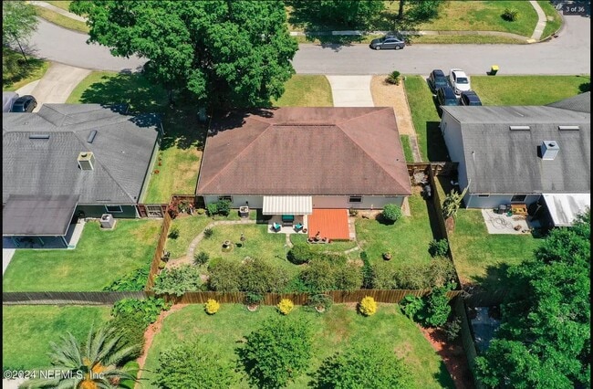 Foto del edificio - 10552 Turkey Scratch Ln