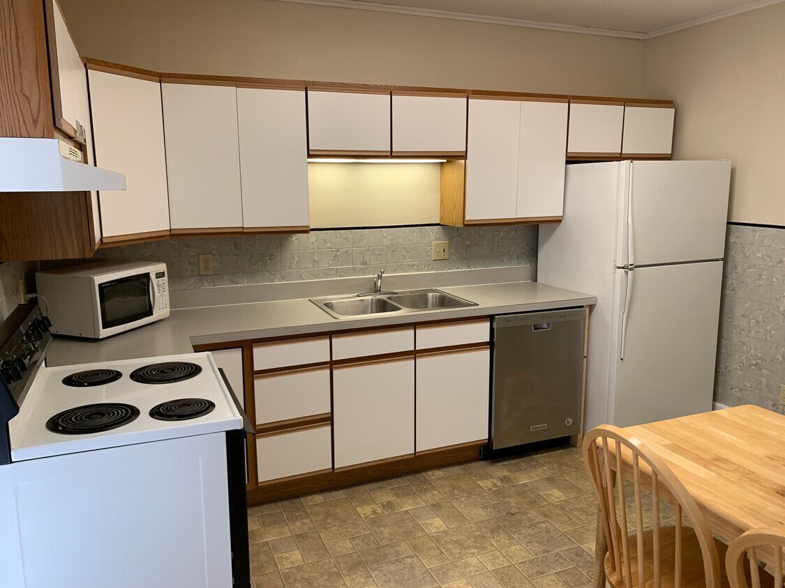 Foto principal - 5 Pleasant St