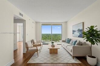 Building Photo - 9055 SW 73rd Ct