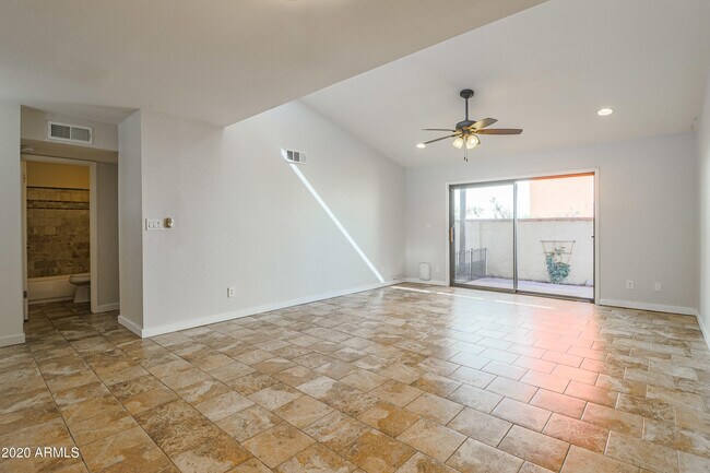 Foto del edificio - 2940 N 38th St