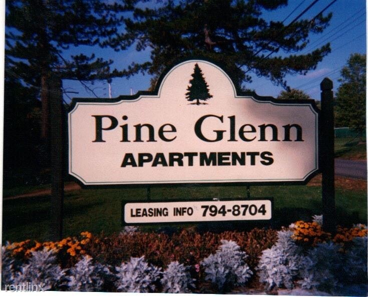 Building Photo - 1 br, 1 bath Apartment - 411 Cameron Dr