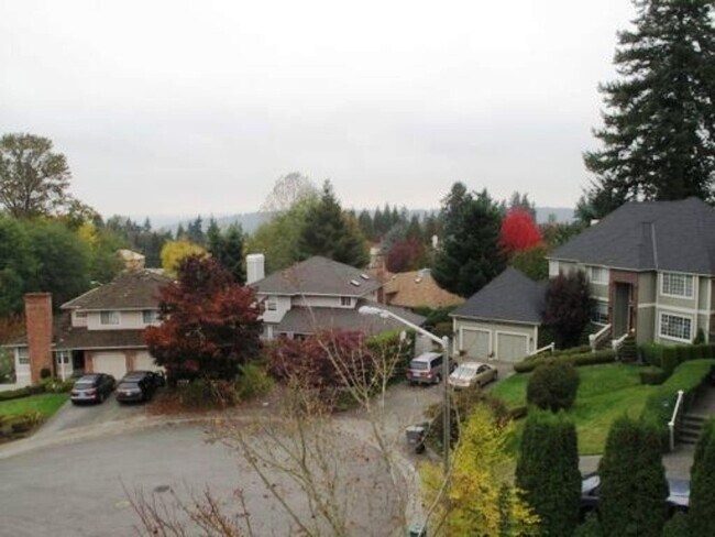 Building Photo - Fantastic Home with Territorial View