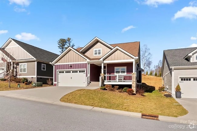 Building Photo - 64 Leyland Cir