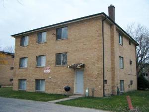 Building Photo - 3847 W 124th Pl