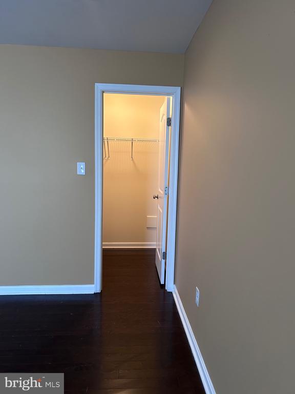 Foto del edificio - 9623 Smithview Pl