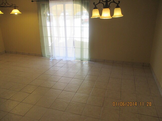 Foto del edificio - Pet Friendly with Owners Approval!