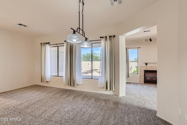 Foto del edificio - 35006 N 27th Ave