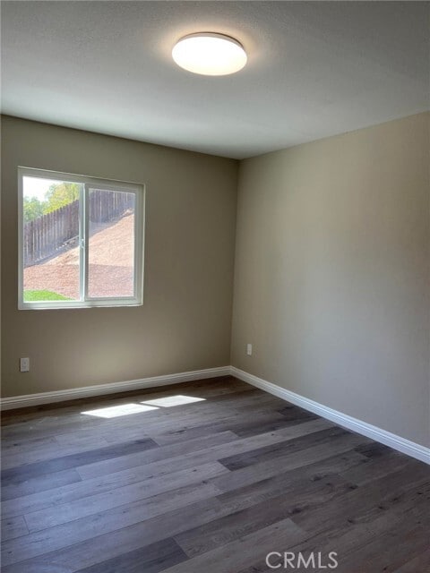 Building Photo - 5912 Santa Ana Ave
