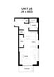 26 JR 1BR