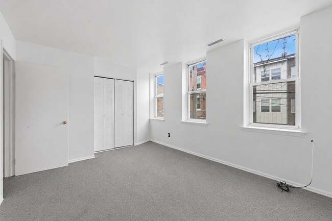 Photo - 1228 S 2nd St Apartment