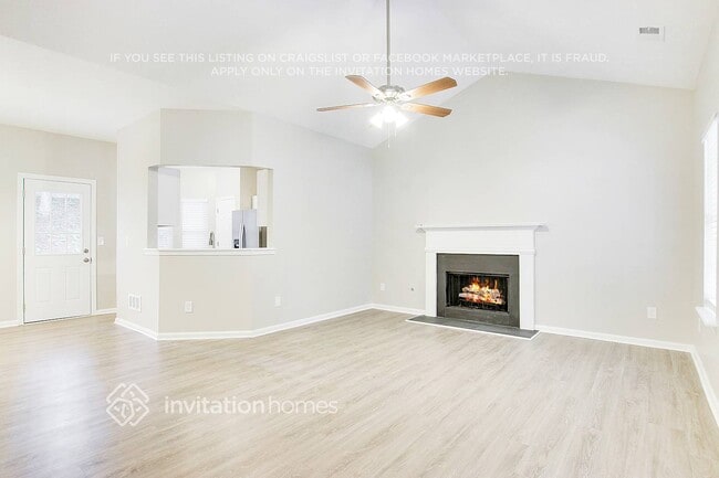 Building Photo - 2920 Noah Dr