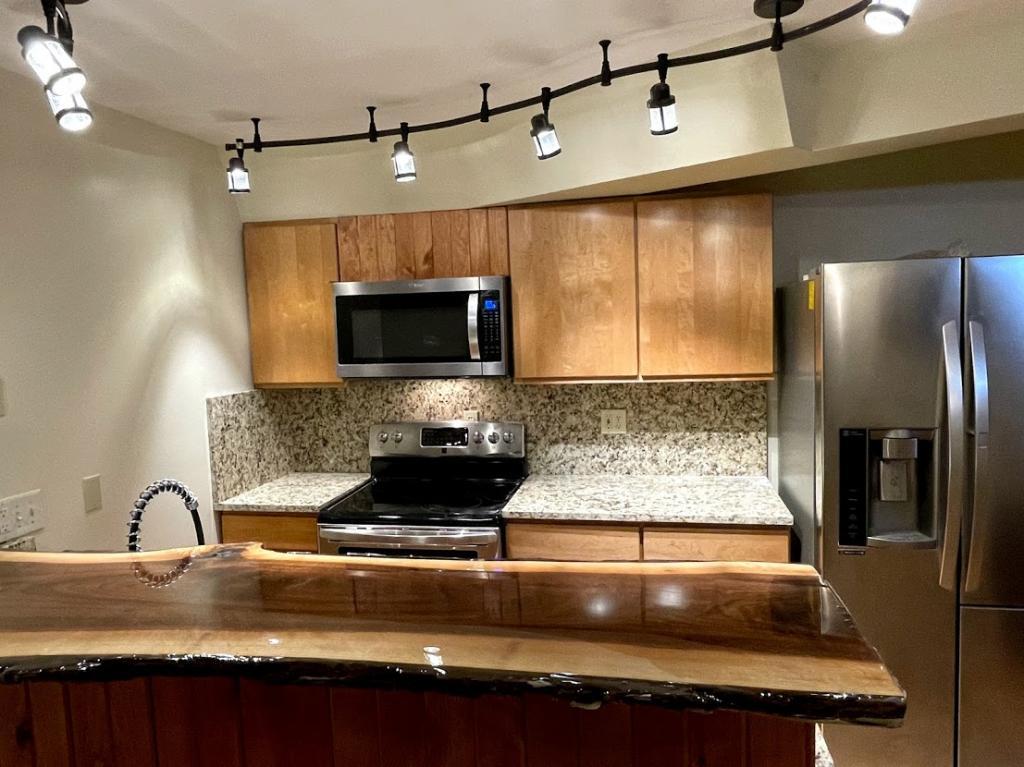 Photo - 1850 Arbordale