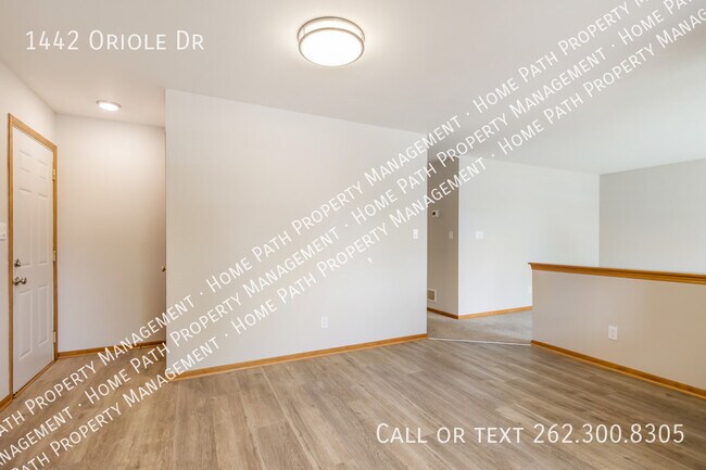 Foto del edificio - 1442 Oriole Dr