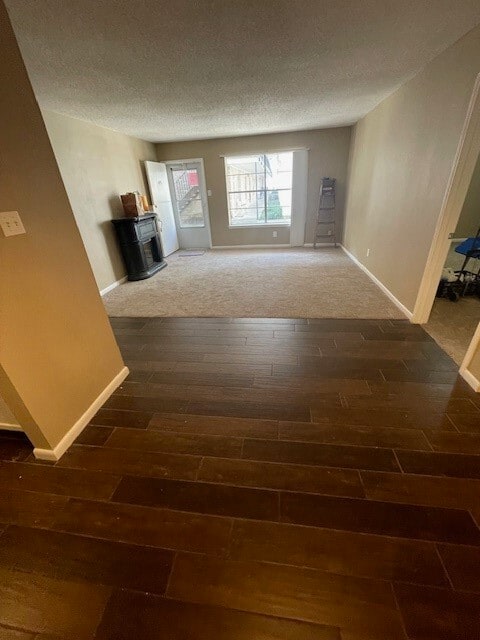 Foto del edificio - 3535 NASA Road 1