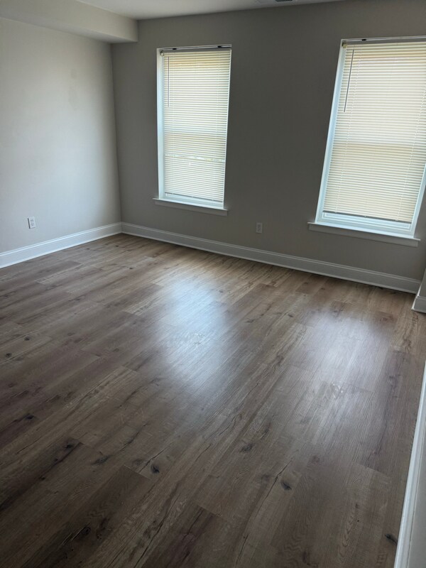 Building Photo - 2707 S 76th St