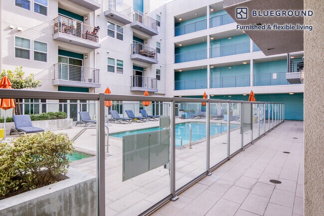 Foto del edificio - 11130 Otsego St