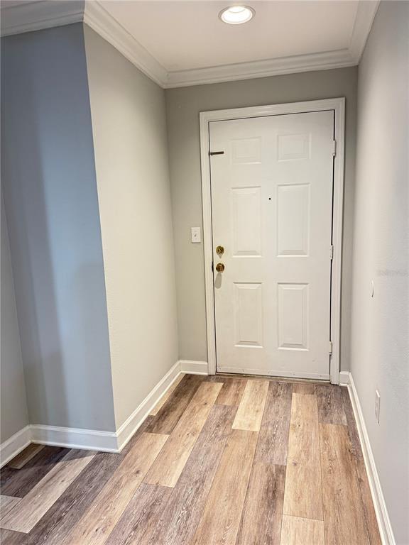 Building Photo - 18421 Bridle Club Dr