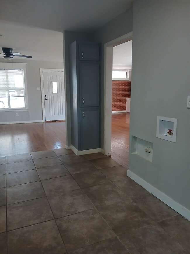 Photo - 3208 Cato Blvd House