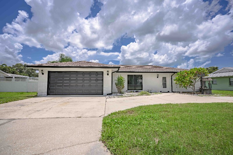 Primary Photo - 5307 17th Ave W