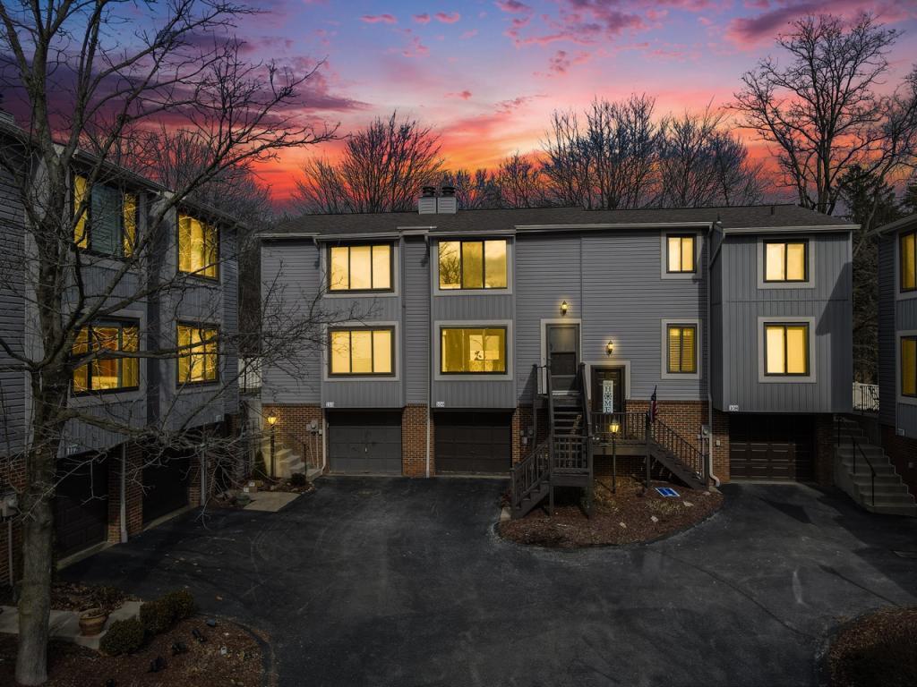 Foto principal - 109 Serendipity Dr