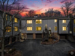 Building Photo - 109 Serendipity Dr