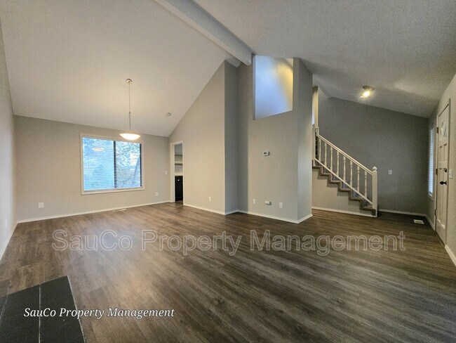 Foto del edificio - 7176 SW 161st Terrace