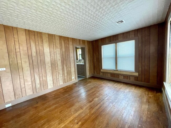 Foto del edificio - 523 G St NW