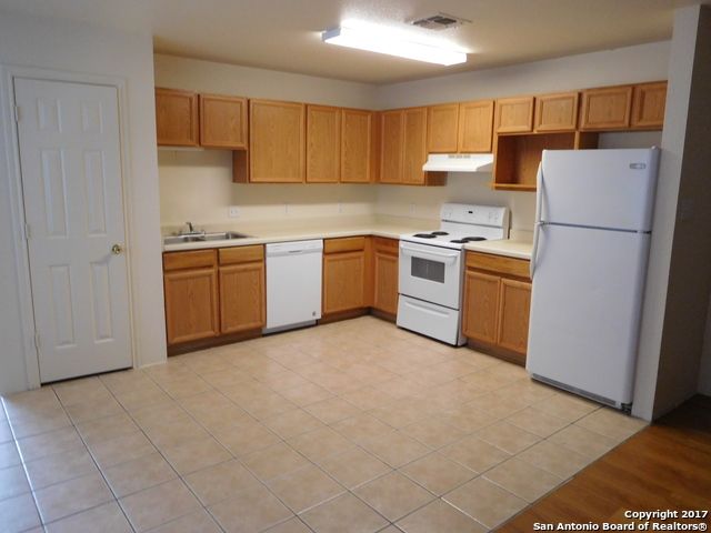 Foto del edificio - 11229 Terra Loop Rd