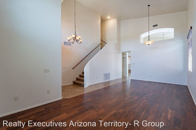 Building Photo - 5 br, 3 bath House - 10788 N Chapin Ct