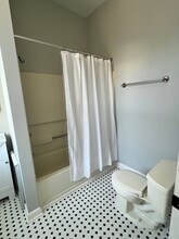 Building Photo - 132 Jay St