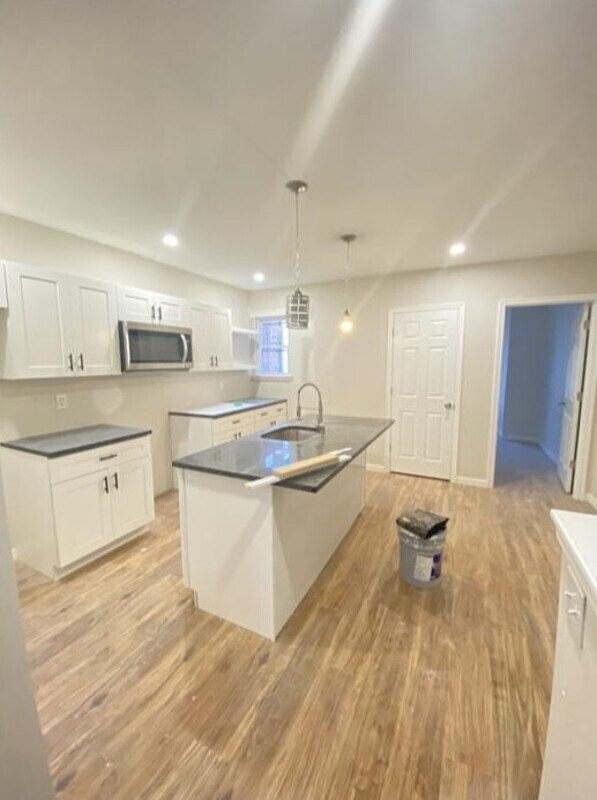 Foto del edificio - 4327 Reno St