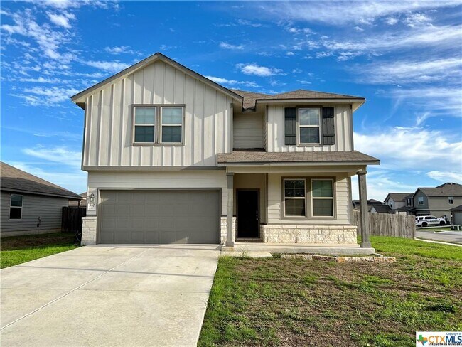 Building Photo - 510 Sand Trail St