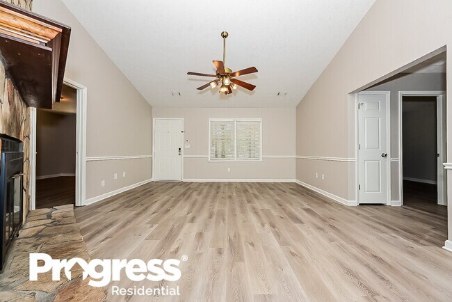 Foto del edificio - 209 Summerfield Ln