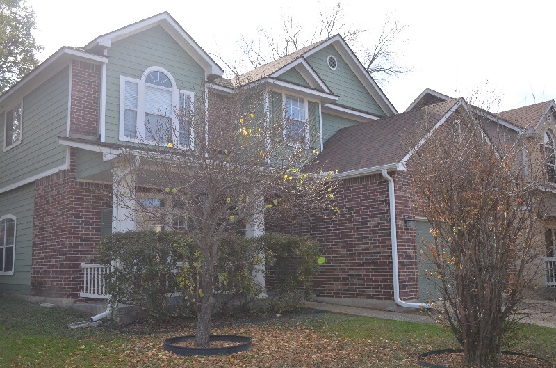 Photo - 9142 Maggie Ct (San Antonio, TX)