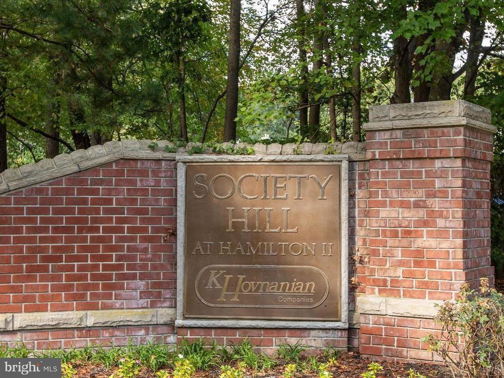 Foto principal - 25 Mulberry Ct