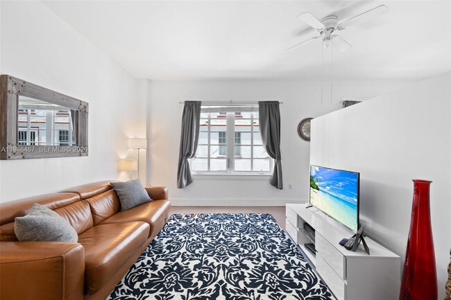 Foto del edificio - 530 Ocean Dr