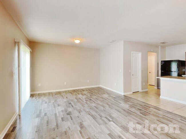 Foto del edificio - 14412 Haddon Mist Dr