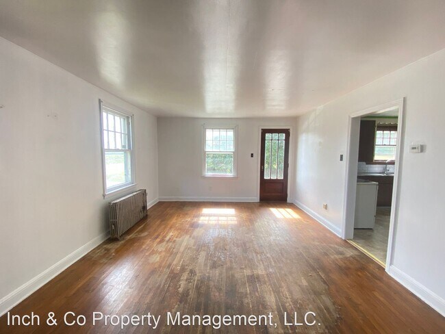 Foto del edificio - 3 br, 1 bath House - 5170 Carlisle Rd