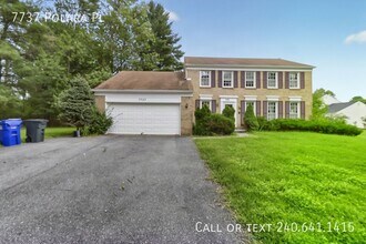Building Photo - 7737 Polara Pl