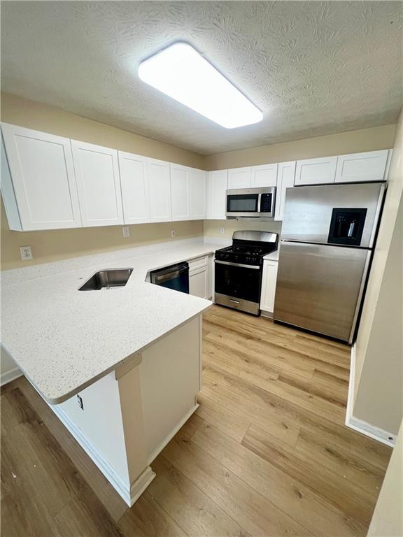 Foto del edificio - 2819 Pine Valley Way NW
