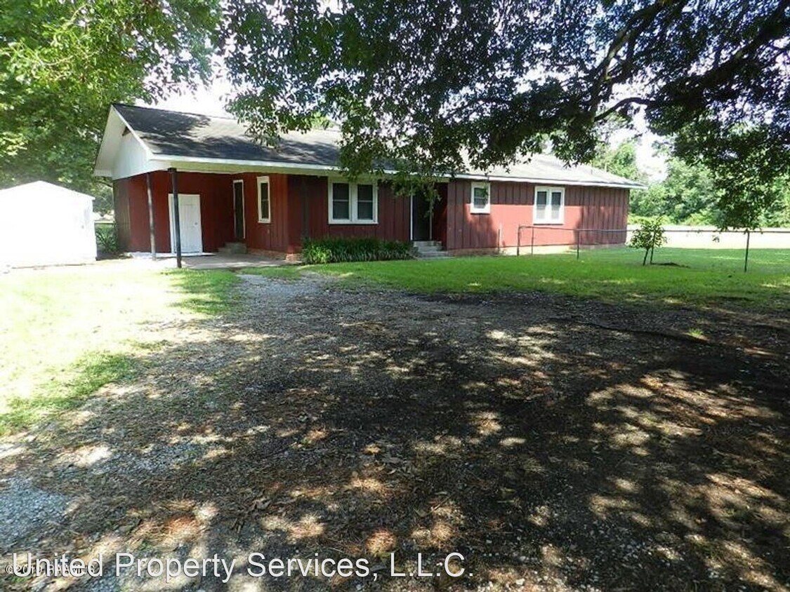 107 Westbend Ridge, Lafayette, LA 70508 House Rental in Lafayette, LA