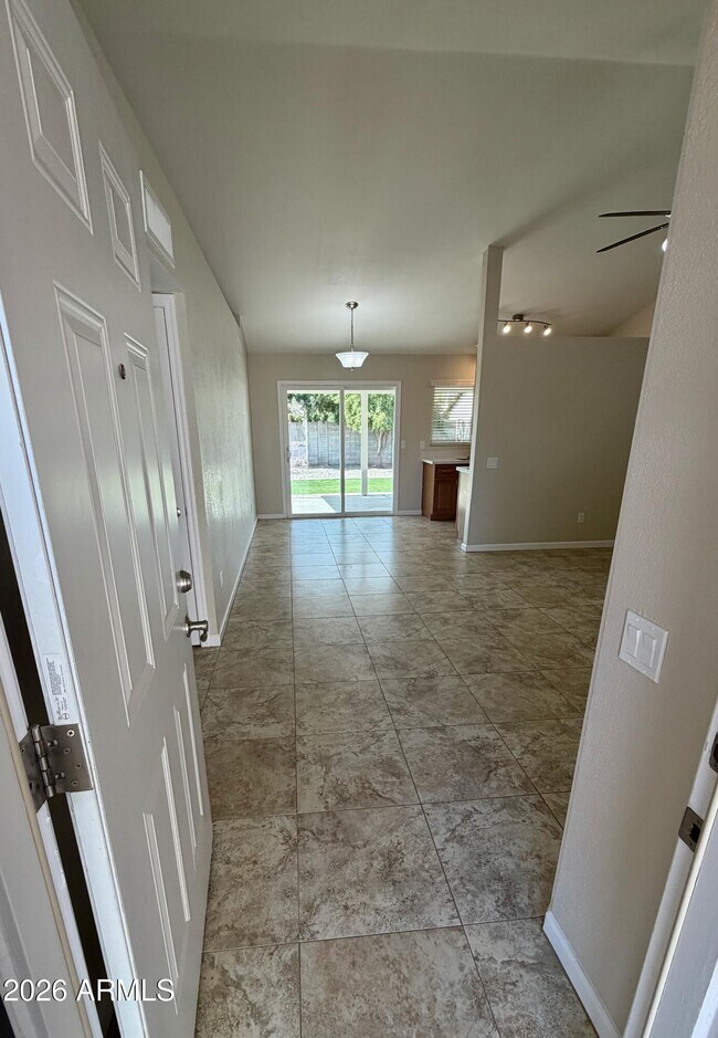 Building Photo - 20242 N 30th Dr