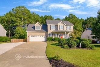 Building Photo - 235 Keller Dr
