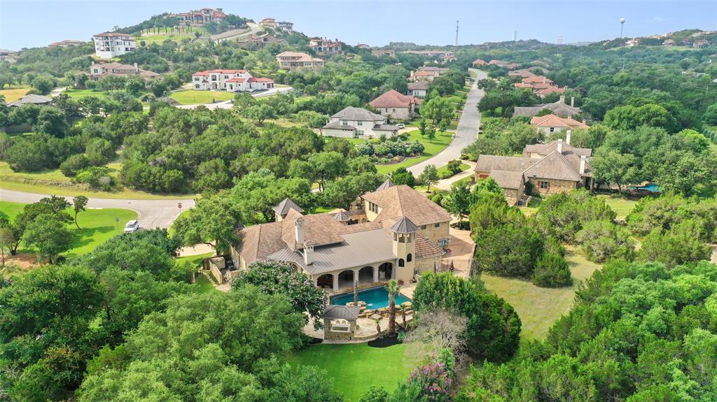 Primary Photo - 313 Bella Montagna Cir