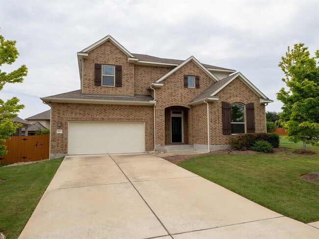 Building Photo - 18612 Rio Chama Ln