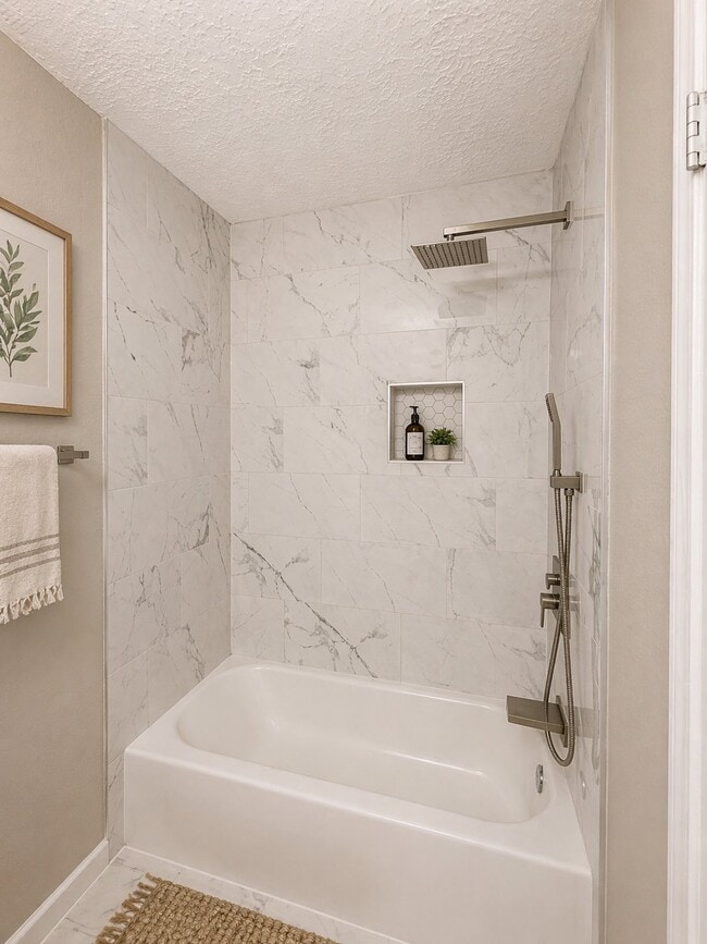 Building Photo - 5426 Greylog Dr