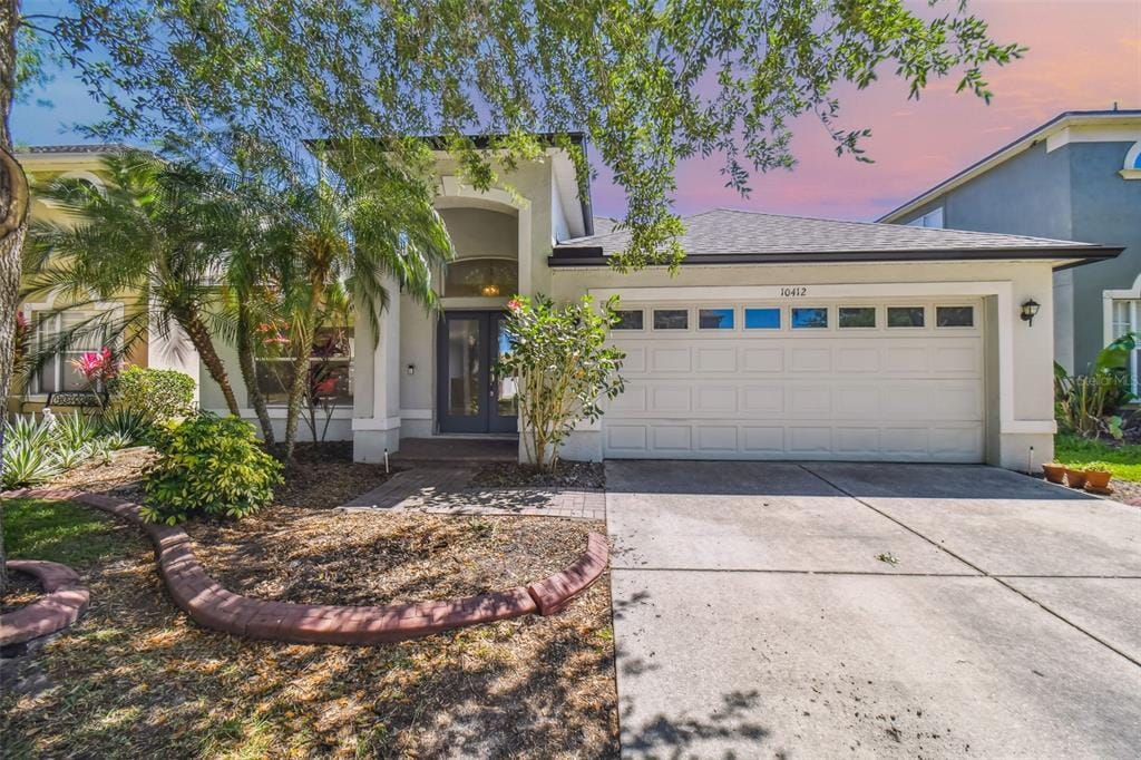 Primary Photo - 10412 Lucaya Dr