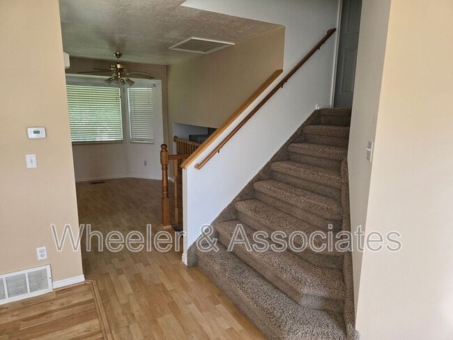 Building Photo - 5593 S 3375 W