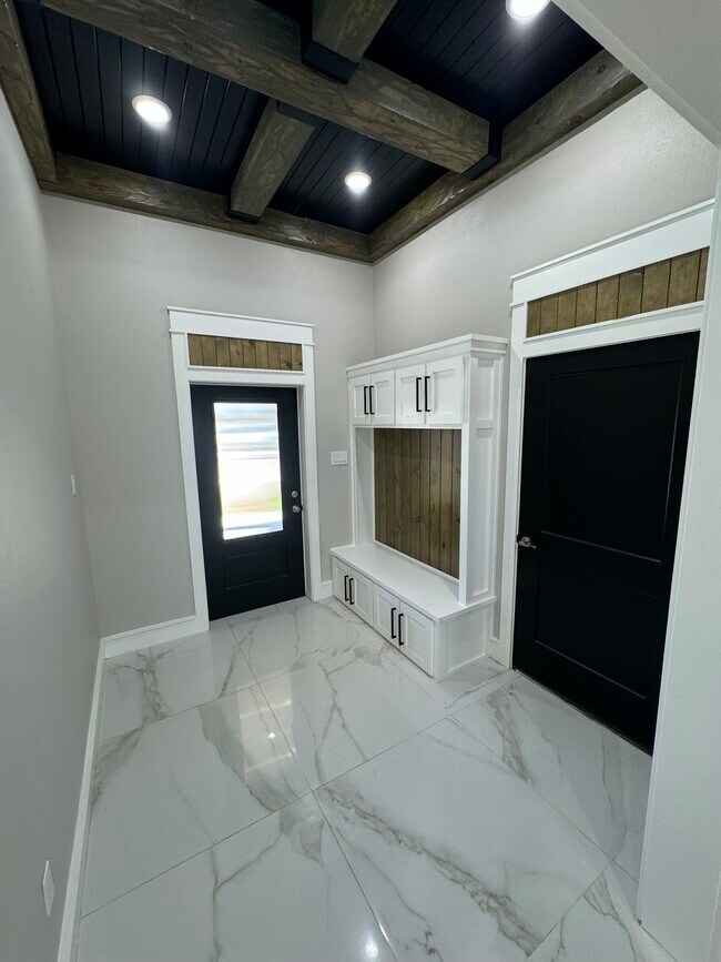 Foto del edificio - 904 N Fulton Ave