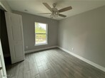 Foto principal - 640 Ironwood Ave S